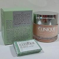 ราคา Moisture Surge Extended Thirst Relief 50 ml (40522579)