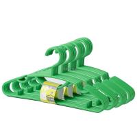 ราคา ไม้แขวนเสื้อ เซ็ท 20อัน ผู้ใหญ่อย่างหนา แขวนกางเกงยีนส์ได้ NPB (10362912730)