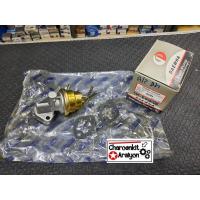 ราคา DAEWHA ปั้ม AC DAIHATSU ไดฮัทสุ Mira มิร่า DW-424 (13529210361)