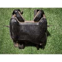 ราคา กรองอากาศ เวฟ110i ตัวเก่า แท้ติดรถมือสอง พร้อมใช้งาน (23171285037)