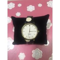 ราคา นาฬิกา Kate spade New York (6862858487)