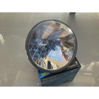 ราคา ไฟตากลาง รถตุ๊กๆ บิ๊กไลท์ (17824452476)