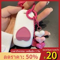 ราคา ►ใช้เป็นพิเศษสำหรับฝาครอบกุญแจรถข้าวโพดข้าวเหนียว Changan Lumin Benben estar Yidong xt ฝาครอบกุญแจคนดังทางอินเทอร์เน็ตหญ (23579977055)