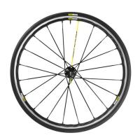 ราคา ล้อ MAVIC KSYRIUM PRO SL (12607119181)