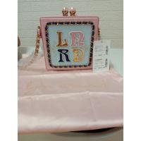 ราคา กระเป๋า LYN AROUND มือ 1 (2926222431)