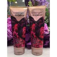 ราคา NO.027 โลชั่นน้ำหอม Bath & Body works 226g (1873345563)