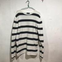 ราคา เสื้อ ZARA MAN (1880957720)