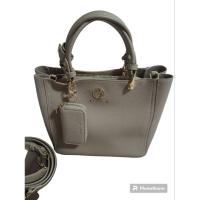 ราคา กระเป๋า Thames มือ 2 (18685200261)