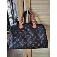 ราคา กระเป๋าหมอนทรงหลุยส์ (15463743391)