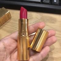 ราคา ของใช้เอง Charlotte Tilbury lipstick (981124149)