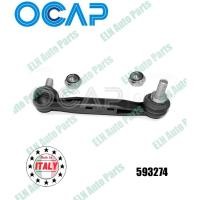 ราคา ลูกหมากกันโคลงหลัง ข้างซ้าย (ราคา/ชิ้น) BMW X1 E84 sDrive 18i 1995cc. ปี 2010, sDrive 20i 1997cc. ปี 2011 (18045814210)