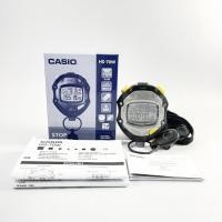 ราคา Casio HS-70W ของแท้ ของใหม่ (33715932)