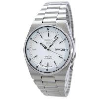 ราคา Seiko 5 Automatic Japan Made SNXM17J5 Men's Watch (Made in Japan) (2214653448)