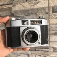 ราคา กล้องฟิล์ม Olympus Wide-E (2902332977)