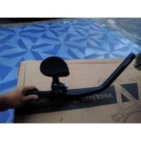 ราคา แอร์โร่ว์บาร์ แบบski bend (1616918960)