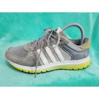 ราคา รองเท้าแบรนด์เนมมือสอง ของแท้ 100% (2663882220)