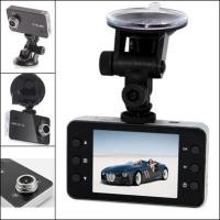 ราคา กล้องติดรถยนต์ รุ่น K6000 น้องใหม่มาแรง (677757797)