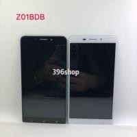 ราคา หน้าจอ+ทัสกรีน Asus Zenfone 3 Laser / ZC551KL / Z01BDB (1258614049)