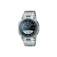 นาฬิกา Casio standard Analog-Digital 10 Year Battery รุ่น AW-80D-1AV 