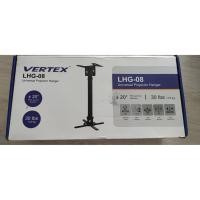 ราคา ขาแขวนโปรเจคเตอร์ Hanger Vertex LHG-08 (Size 53-83cm) (8600020252)