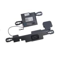 ราคา Speaker Set Dell Inspiron N5110,Vostro 3550 (Part: 8J85X) (1493657327)