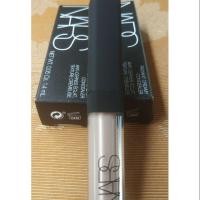 ราคา NARS Radiant Creamy concealer ขนาด 1.4ml (2780583669)