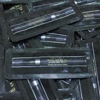 ราคา tonymoly intense care syn-ake wrinkle filler serum powerful anti-wrinkle system 1ml (702773233)