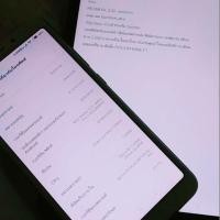 ราคา redmi 6a 2/32 (1747722618)
