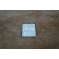 ราคา CPU (ซีพียู) AMD RYZEN 3 2200G 3.5 GHz (SOCKET AM4) (21971758770)
