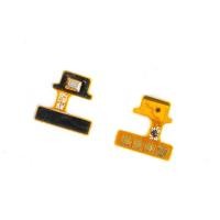 ราคา ไมค์ Samsung Galaxy TAB S5e (T725) ชุดแพไมค์ Samsung Galaxy TAB S5e (T725) (22258868385)