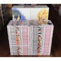 ราคา หนังสือการ์ตูน Boxset Ver 2 สีขาว Naruto นารูโตะ นินจาคาถา เล่ม 1-72 จบ สันขาว + เล่มพิเศษ Masashi Kishimoto (มือสอง) (17884415438)