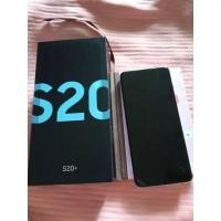 ราคา samsung s20 plus จอมีเส้น (22868882839)