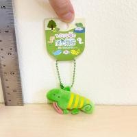 ราคา พวงกิ้งก่าจิ๋ว ป้ายYELL ป้ายห้อยค่ะ #ป้ายเยล #ป้ายyell #พวงตาจุด #พวงกิ้งก่า #ตุ๊กตากิ้งก่า (19541535469)