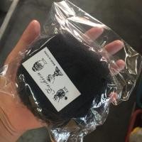 ราคา โดนัททำผมใหญ่-เล็ก (1044715606)