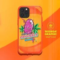 ราคา ADIDAS BODEGA CASE FOR IP 11 PRO (6333773267)