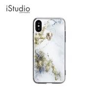 ราคา BLING MY THING Treasure for iPhone X l iStudio By Copperwired (20402133149)