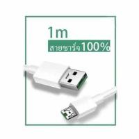 ราคา ♠▽ชุดหัวชาร์จเร็ว+สายชาร์จเร็ว Samsung ชุดชาร์จ Samsung หัวชาร์จ+สายชาร์จ ชาร์จเร็ว รองรับทุกรุ่น (10313646447)