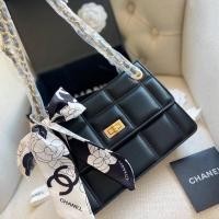 ราคา กระเป๋าสะพายข้างแบรนด์เนมแท้ (11789682097)