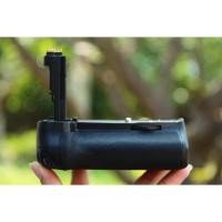 ราคา Meike Battery Grip for Canon 6D (17508018481)