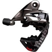 ราคา ตีนผี SRAM Rear Derailleur Red22 Short Cage 11-speed (สินค้ามือหนึ่ง) (9980450539)