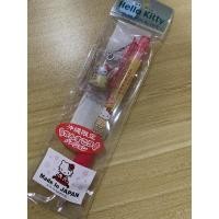 ราคา งานดินสอกด sanrio ของใหม่ปีเก่า งานแท้ งานสะสม (11637090059)