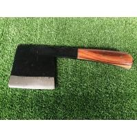 ราคา ขวานสับกระดูก ขวานสับขาหมู ขวานสับหมู ขนาดใหญ่ (9752425048)