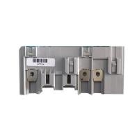 ราคา กล่องฟิวส์ เมน-โตโยต้าวีโก้(ใหม่12V) Fuse Main box Toyota Vigo (22003475837)