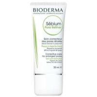 ราคา BIODERMA Sebium Pore Refiner 30 Ml ทรีทเมนท์จัดการปัญหารูขุมขนกว้าง (1879211239)