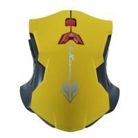 ราคา เมาส์NUBWO NM60 แบบมีสาย (1311051199)