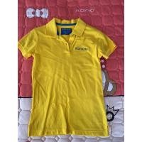 ราคา เสื้อโปโล body glove (13990787987)