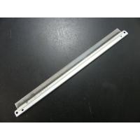 ราคา WB-KYP2040 WIPER BLADEFOR KYOCERA MITA ECOSYS P2235/P2040/P2335/M2040/M2135/M2235/M2540/M2635/M2640/M2735/M2835 (7157105701)