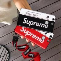 ราคา เคส Huawei P9plus,P9 (1117471230)