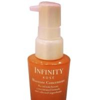 ราคา KOSE' INFINITY Moisture Concentrate 15 ml (62026095)