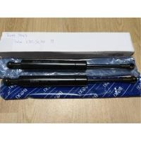 ราคา โช้คค้ำฝาท้าย Volvo XC70 / V70 P2 (ไฟท้ายหยัก) (3855226221)